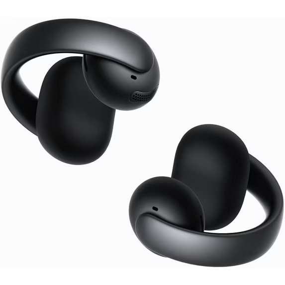 Anker Soundcore AeroClip - Linkphones Center